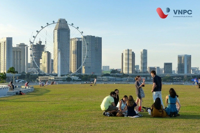 Đăng nhập King88 vina nhận +888K nghề Singapore